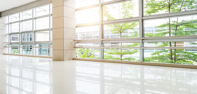 Cost of Windows Installation in Hacienda Heights, CA